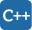 C++