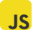 JavaScript