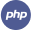 PHP