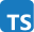 TypeScript